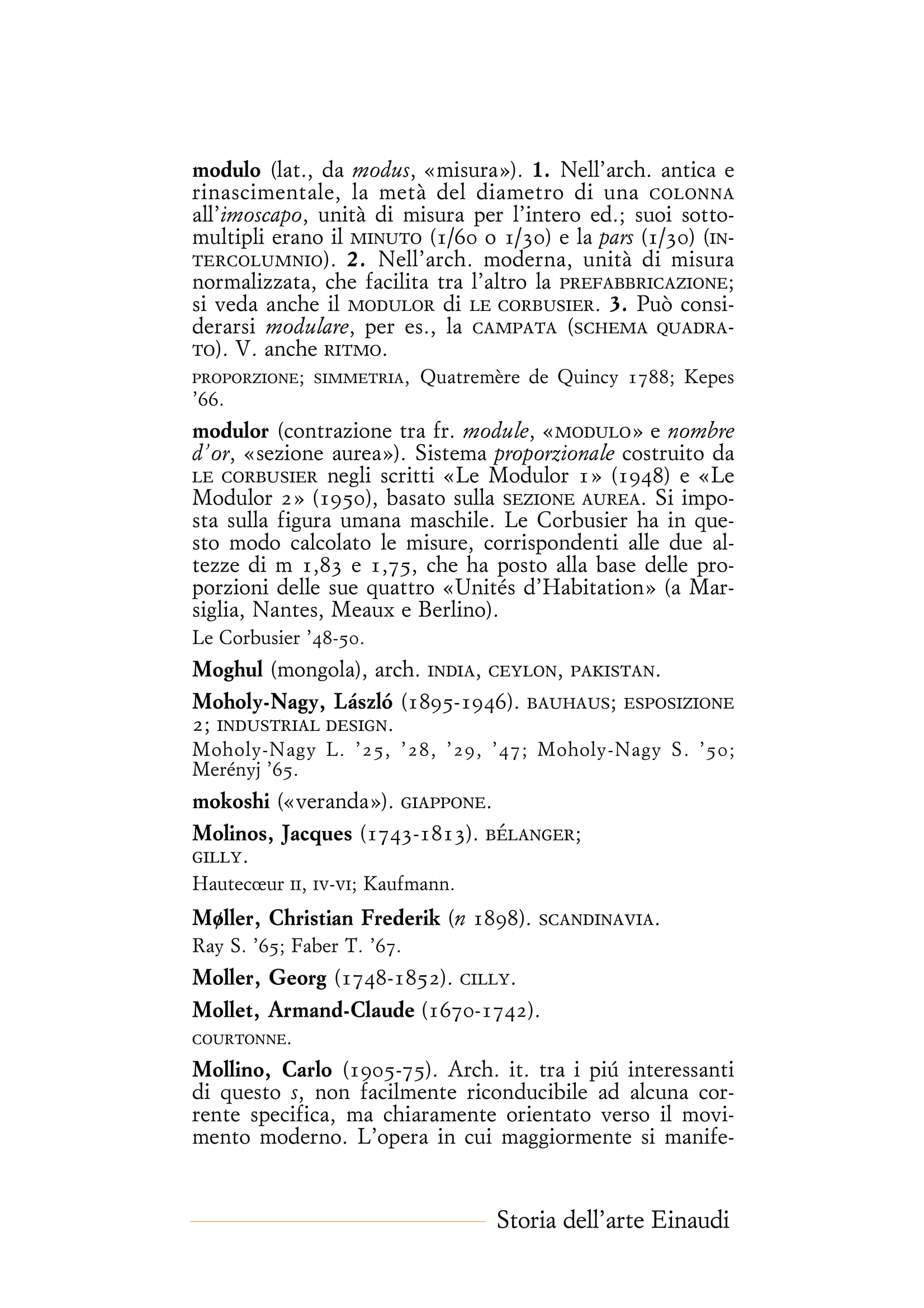 M-59